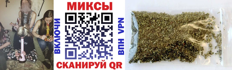 где купить наркотик  Касимов  БУТИРАТ оксибутират 