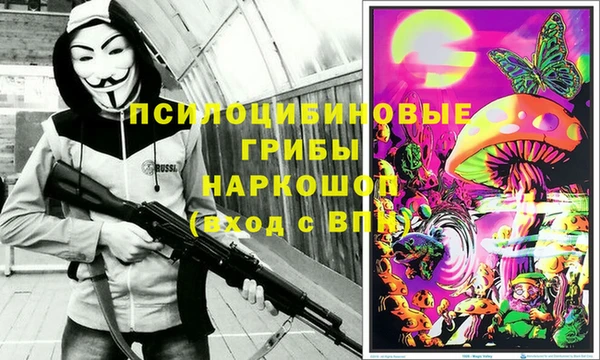 spice Алексеевка