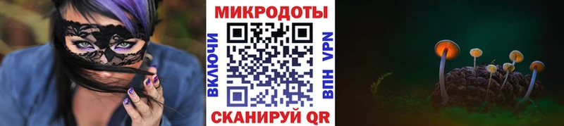 дарк нет клад  Касимов  Псилоцибиновые грибы GOLDEN TEACHER 